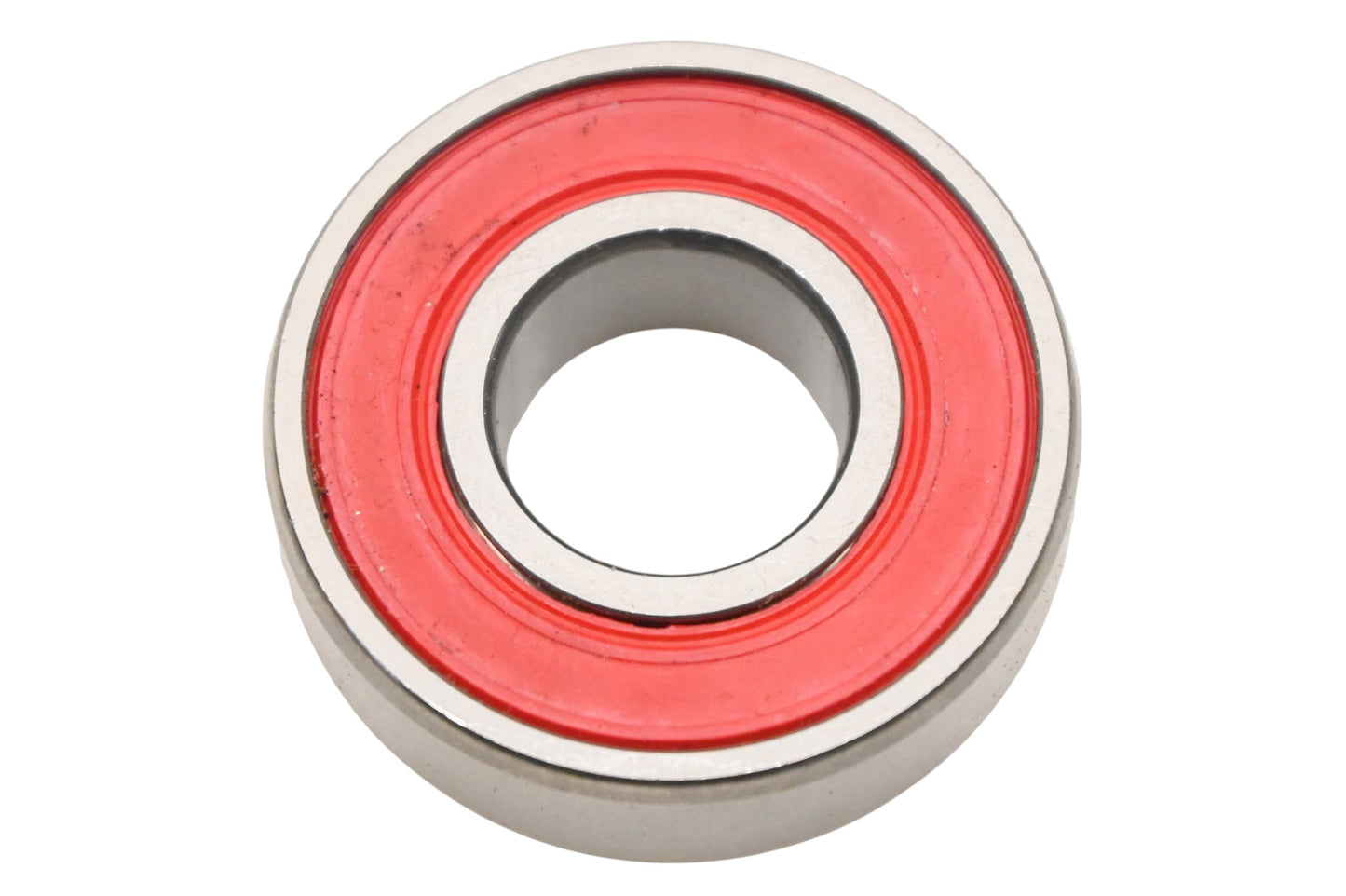 Aftermarket BRG-058, 6202-2RS Sealed Ball Bearing NOS