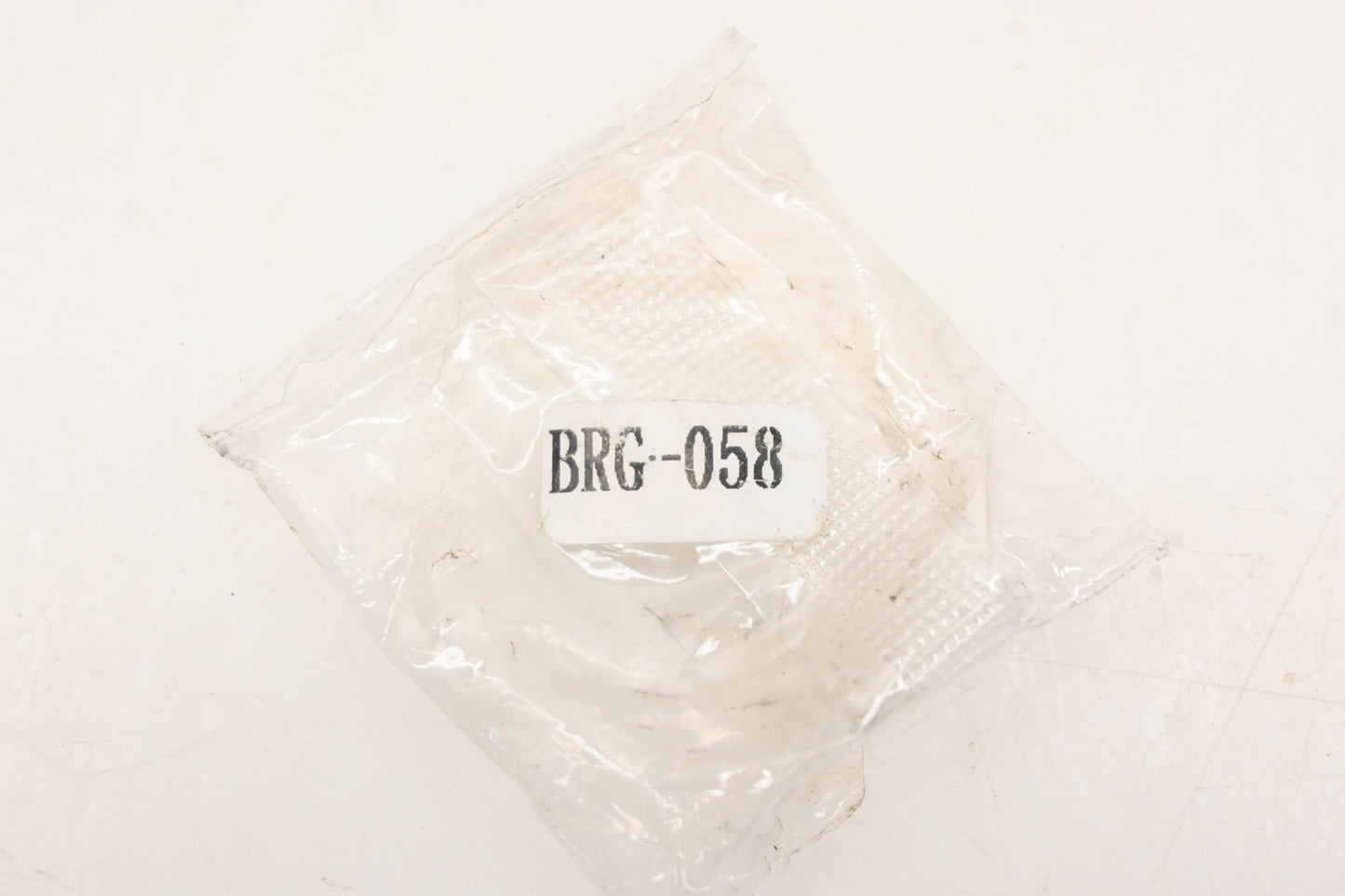 Aftermarket BRG-058, 6202-2RS Sealed Ball Bearing NOS