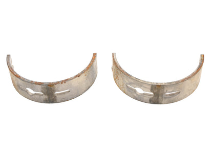 New OEM Ford E7HZ-6333-GA Crankshaft Bearing Kit NOS