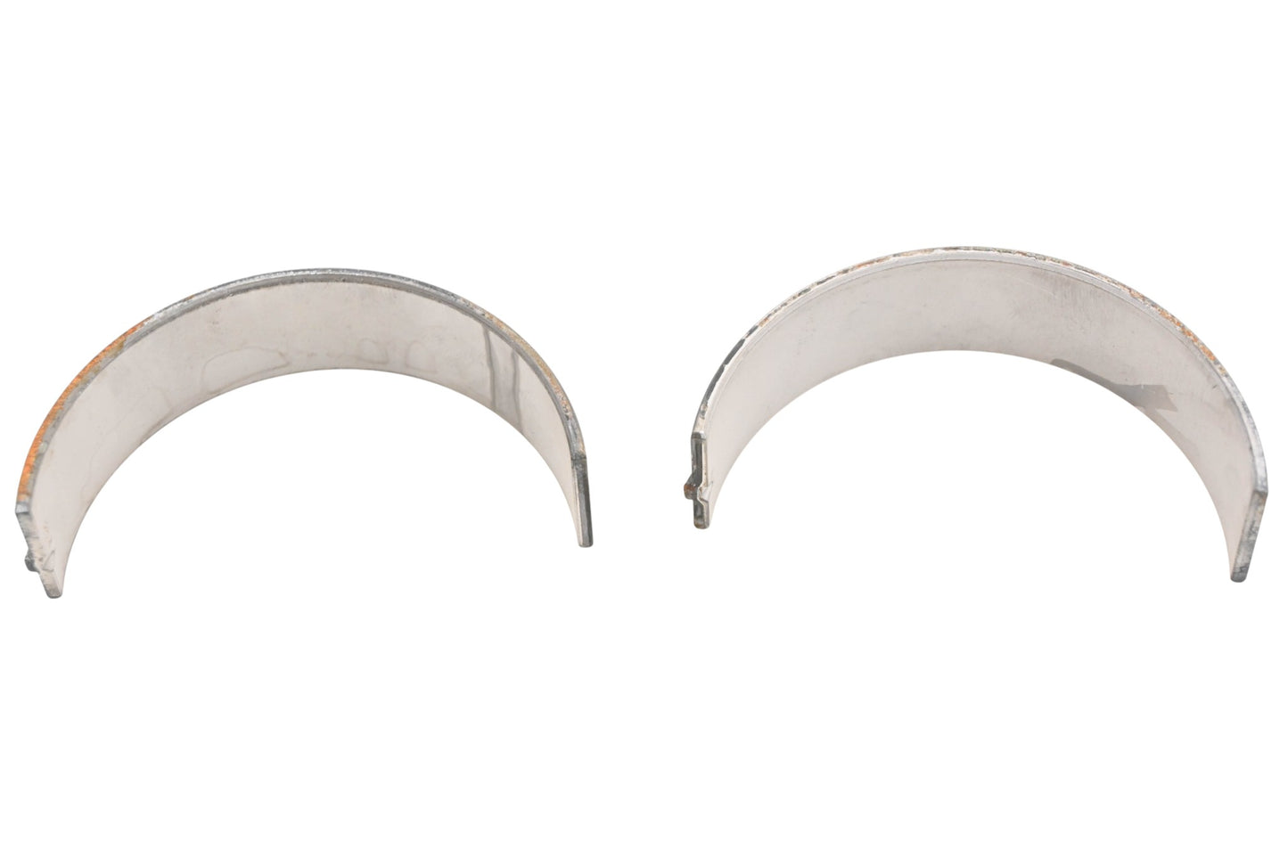 New OEM Ford D7AZ-6333-AA Crankshaft Bearing Kit NOS