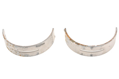 New OEM Ford D7AZ-6333-S Upper Crankshaft Main Bearing Kit NOS