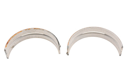 New OEM Ford D7AZ-6333-S Upper Crankshaft Main Bearing Kit NOS