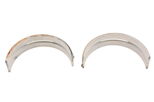 New OEM Ford D7AZ-6333-S Upper Crankshaft Main Bearing Kit NOS