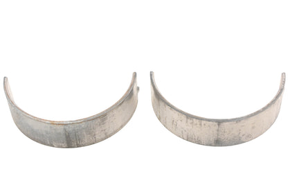 New OEM Ford D7AZ-6333-D Upper Crankshaft Main Bearing Kit NOS