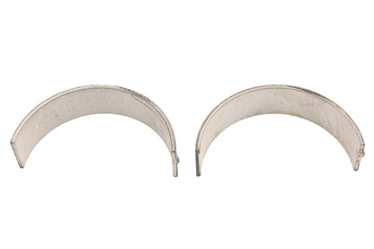 New OEM Ford D7AZ-6333-D Upper Crankshaft Main Bearing Kit NOS