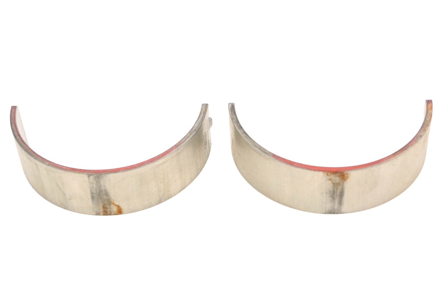 New OEM Ford E7HZ-6333-HA Red Crankshaft Bearing Kit NOS