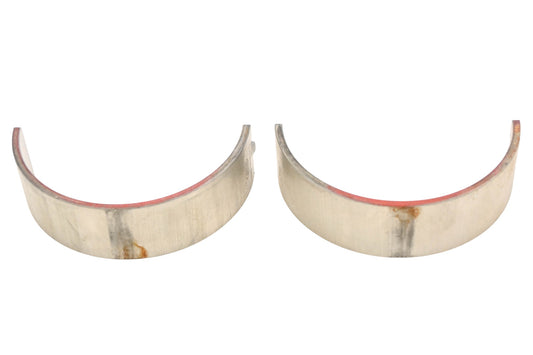 New OEM Ford E7HZ-6333-HA Red Crankshaft Bearing Kit NOS