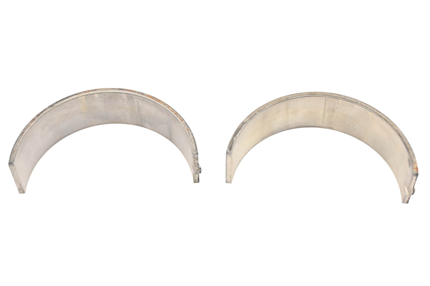 New OEM Ford E7HZ-6333-HA Red Crankshaft Bearing Kit NOS