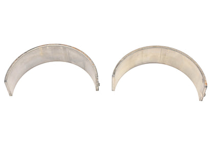 New OEM Ford E7HZ-6333-HA Red Crankshaft Bearing Kit NOS