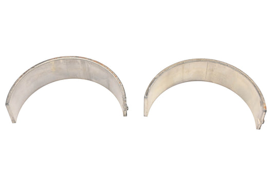 New OEM Ford E7HZ-6333-HA Red Crankshaft Bearing Kit NOS