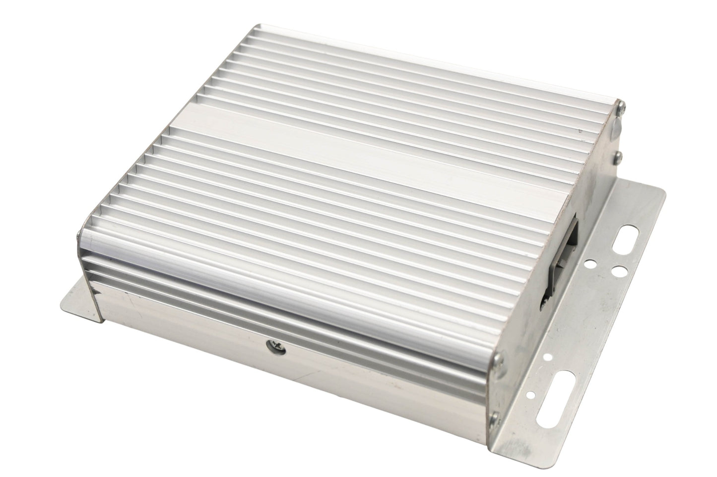 New OEM Ford F50Y-18B849-A, F50F-18C808-AB Amplifier NOS