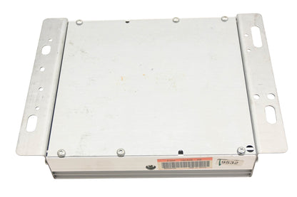 New OEM Ford F50Y-18B849-A, F50F-18C808-AB Amplifier NOS