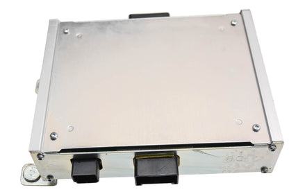 New OEM Ford F52Z-18B849-B, F52F-18T806-AA Amplifier NOS