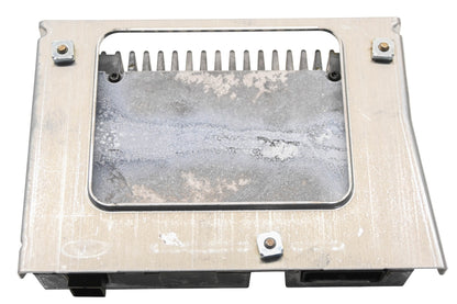 New OEM Ford F5RZ-18B849-B, 95BP-18T806-AA Amplifier NOS