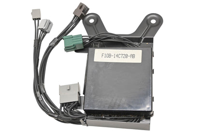 New OEM Ford E90Y-14C708-A, F10B-14C720-AB Driver Seat Memory Module NOS