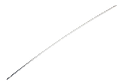 New OEM Ford 4L3Z-1551701-AA, 4476158 Roof Side Drip Rail NOS