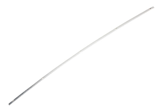 New OEM Ford 4L3Z-1551701-AA, 4476158 Roof Side Drip Rail NOS