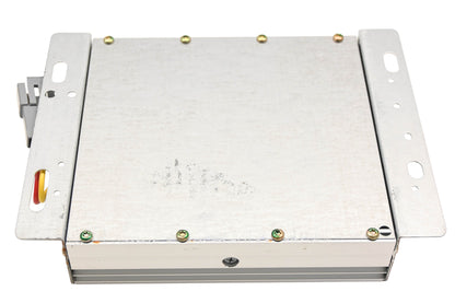 New OEM Ford F5TZ-18B849-A, F77F-18C808-AA Amplifier NOS