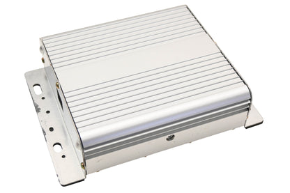 New OEM Ford F4ZZ-18B849-A, FSSA-398881 Amplifier NOS