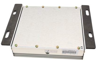 New OEM Ford F4ZZ-18B849-A, FSSA-398881 Amplifier NOS