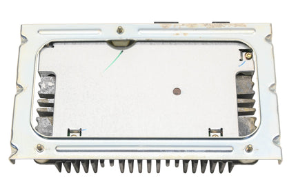 New OEM Ford F7ZZ-18B849-AA, F7ZF-18T806-AC Amplifier NOS