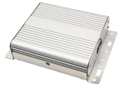 New OEM Ford F8OZ-18B849-AA, F8OF-18C808-BA Amplifier NOS