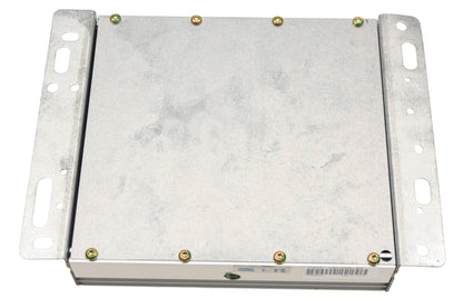 New OEM Ford F8OZ-18B849-AA, F8OF-18C808-BA Amplifier NOS