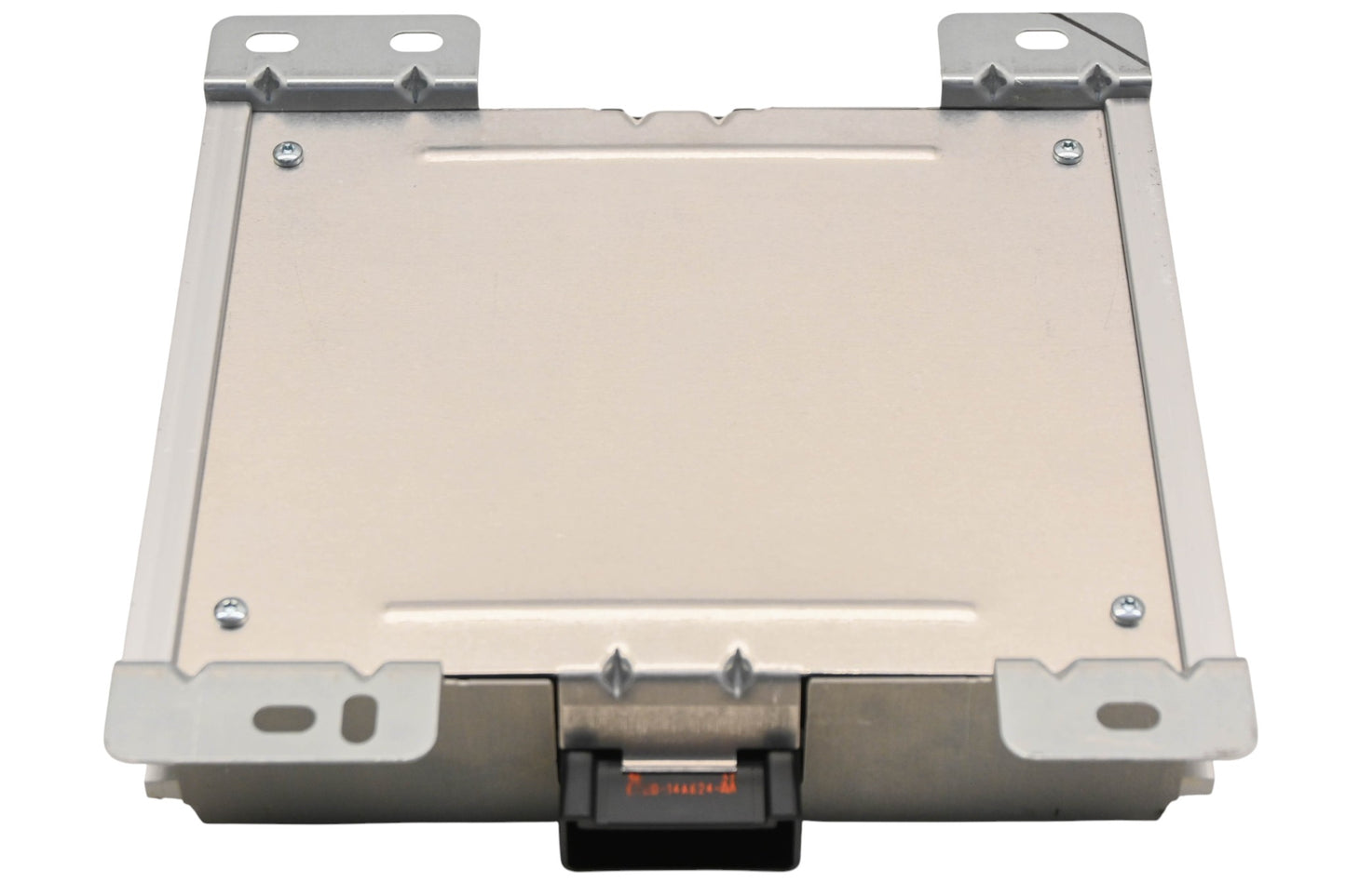 New OEM Ford F5SZ-18B849-AA, F5SF-18T805-AA Amplifier NOS