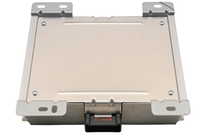 New OEM Ford F5SZ-18B849-AA, F5SF-18T805-AA Amplifier NOS