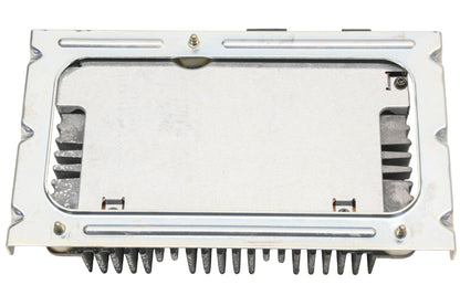 New OEM Ford F4ZZ-18B849-C, F4ZF-18T806-CA Amplifier NOS