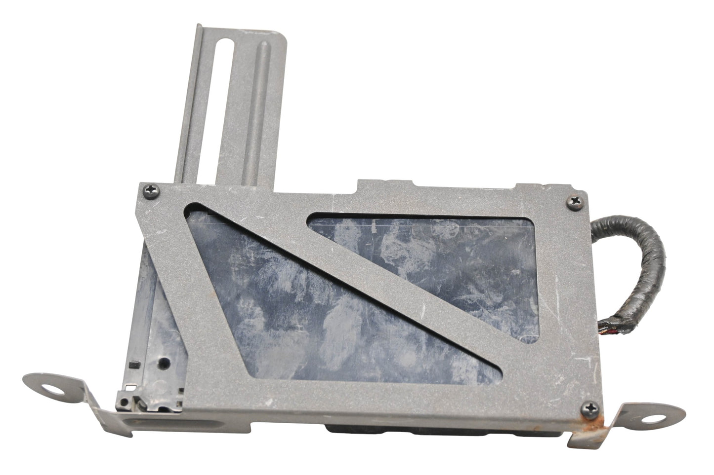 New OEM Ford F3LB-14C720-BE Seat Memory Module NOS