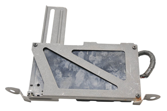 New OEM Ford F3LB-14C720-BE Seat Memory Module NOS