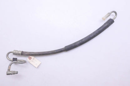 New OEM Ford E1FZ-3A719-A Hose NOS