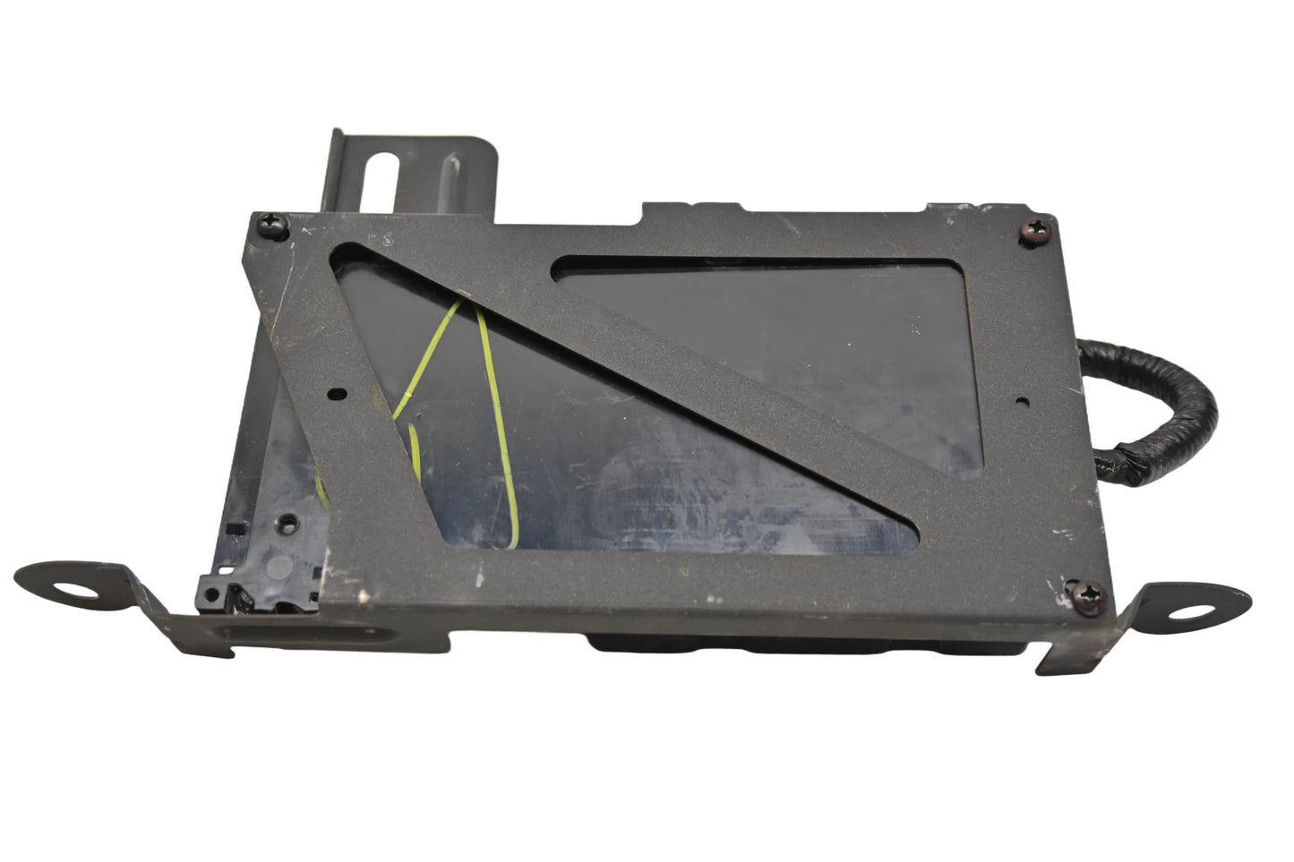New OEM Ford F3LY-14C708-A, F5LB-14V720-BA, J20E-9371 Power Seat Memory Control Module NOS