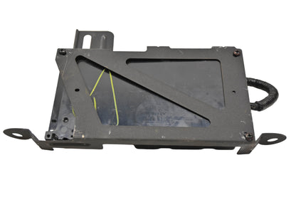 New OEM Ford F3LY-14C708-A, F5LB-14V720-BA, J20E-9371 Power Seat Memory Control Module NOS