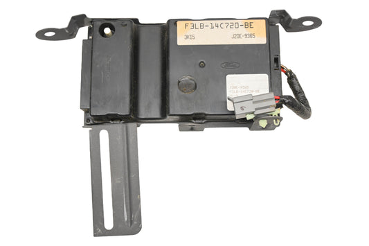 New OEM Ford F3LY-14C708-A, F3LB-14C720-BE, J20E-9365 Power Seat Memory Control Module NOS