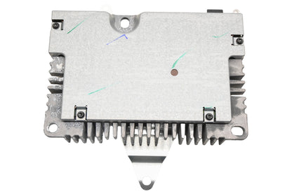 New OEM Ford F65Z-18B849-AA, F65F-18B849-AA, Amplifier NOS