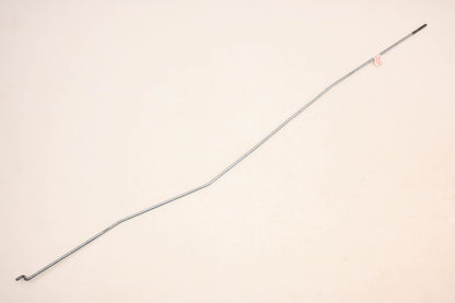 New OEM Ford FL3Z-99431A78-B Tailgate Handle Link Rod NOS