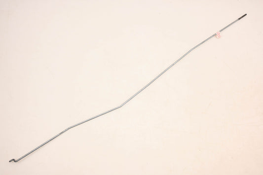 New OEM Ford FL3Z-99431A78-B Tailgate Handle Link Rod NOS