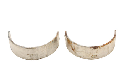 New OEM Ford E9DZ-6333-J Crankshaft Bearings Qty 2 NOS