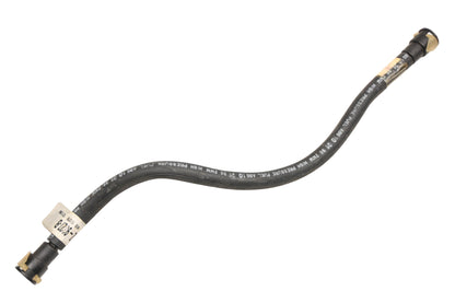 New OEM Ford E73Z-9327-B High Pressure Fuel Hose NOS