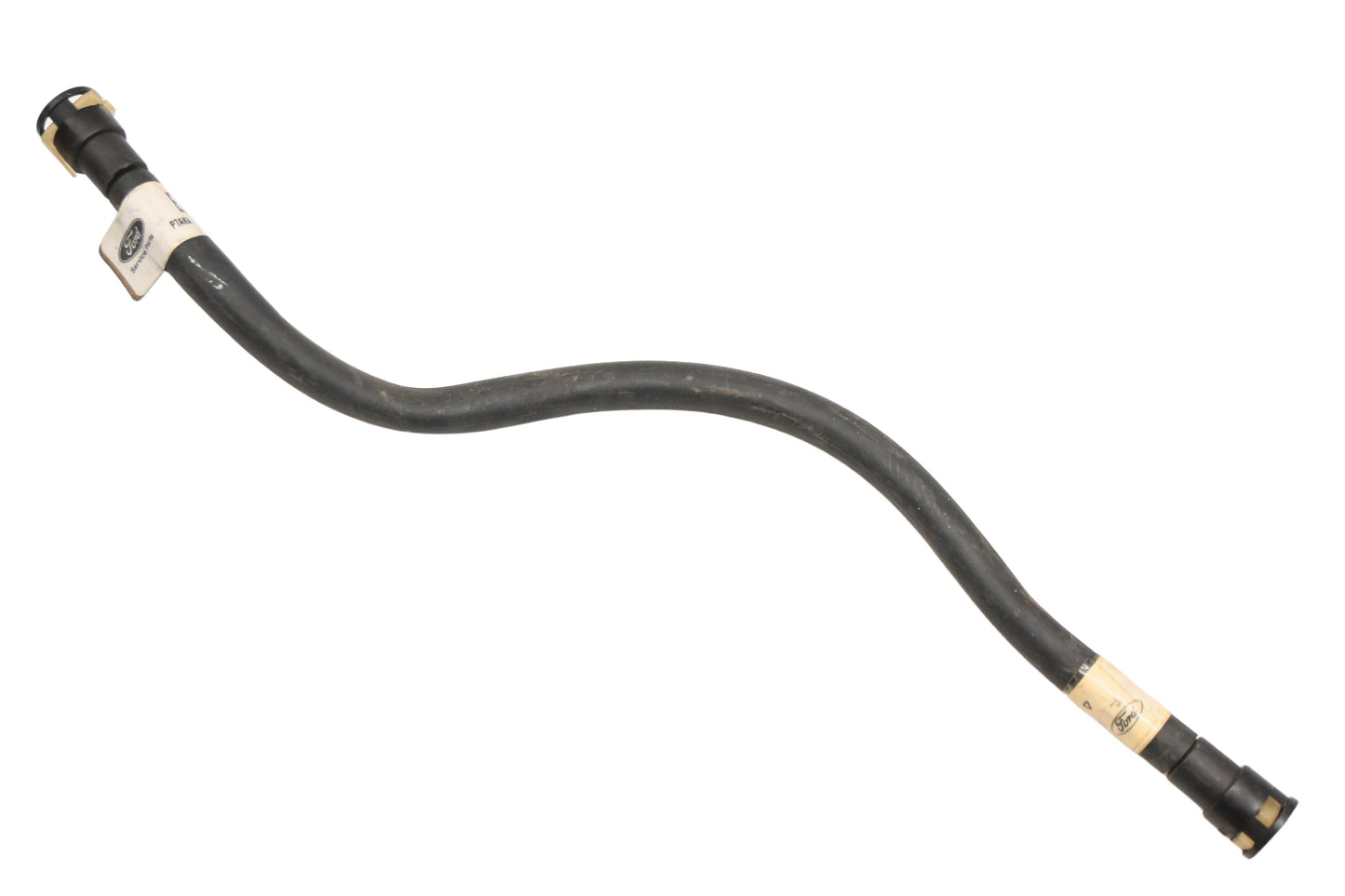New OEM Ford E73Z-9327-B High Pressure Fuel Hose NOS