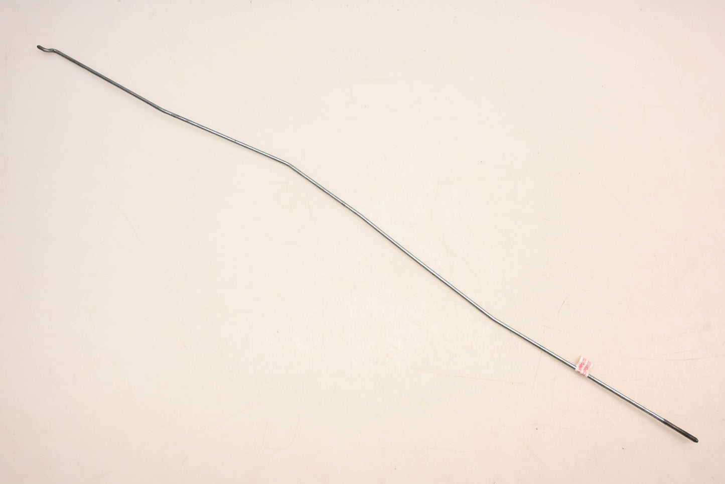 New OEM Ford FL3Z-99431A78-B Tailgate Handle Link Rod NOS
