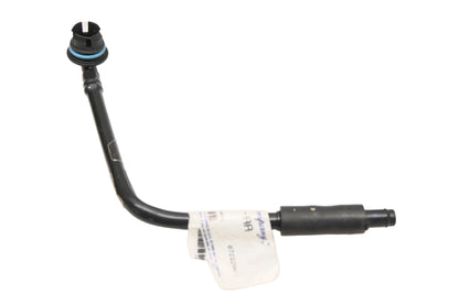 New OEM Ford 2L5Z-6853-AA Connecting Hose NOS