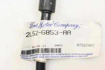 New OEM Ford 2L5Z-6853-AA Connecting Hose NOS