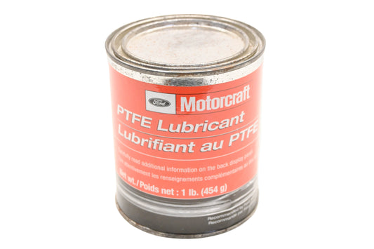 New OEM Motorcraft XG-8-A PTFE Lubricant 1lb. NOS