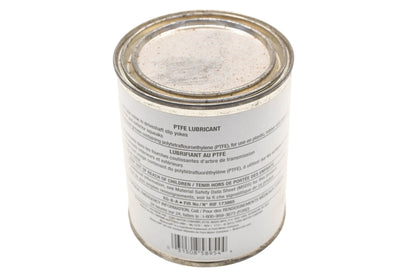 New OEM Motorcraft XG-8-A PTFE Lubricant 1lb. NOS