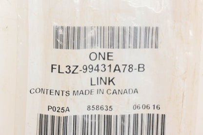 New OEM Ford FL3Z-99431A78-B Tailgate Handle Link Rod NOS