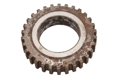 New OEM Ford F57Z-7G450-A Transmission Drive Wheel NOS