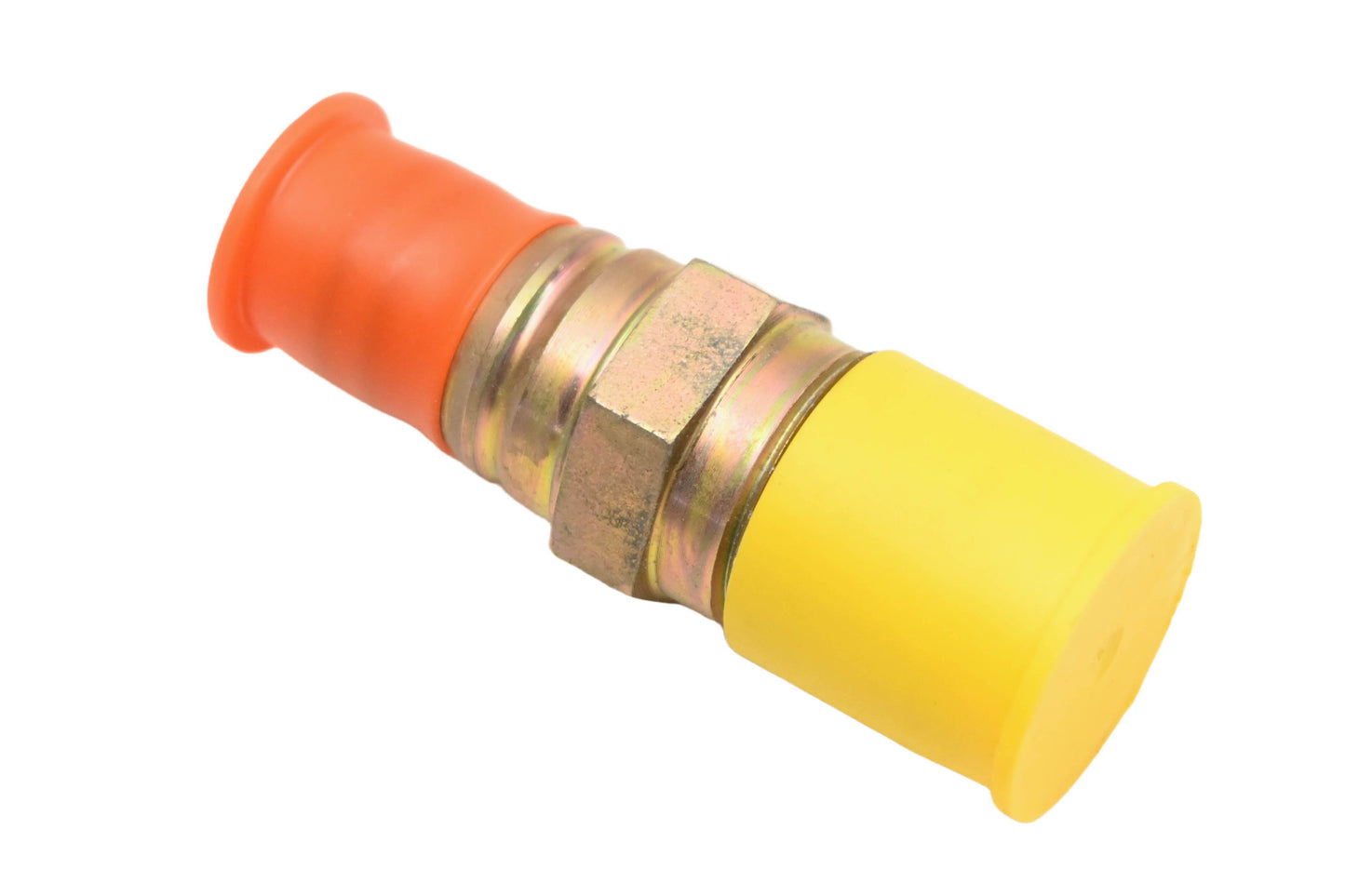 New OEM Ford 1L3Z-6K741-AA Adaptor NOS